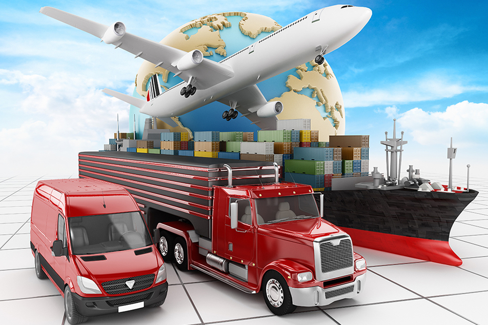 Dịch Vụ Logistics Chuyên Nghiệp Dịch Vụ Logistics Chuyên Nghiệp